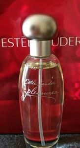 Pleasures by Estee Lauder - 1.7 oz.